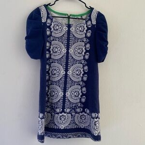 Akemi + Kin by Anthropologie Dress